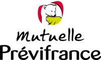 previfrance