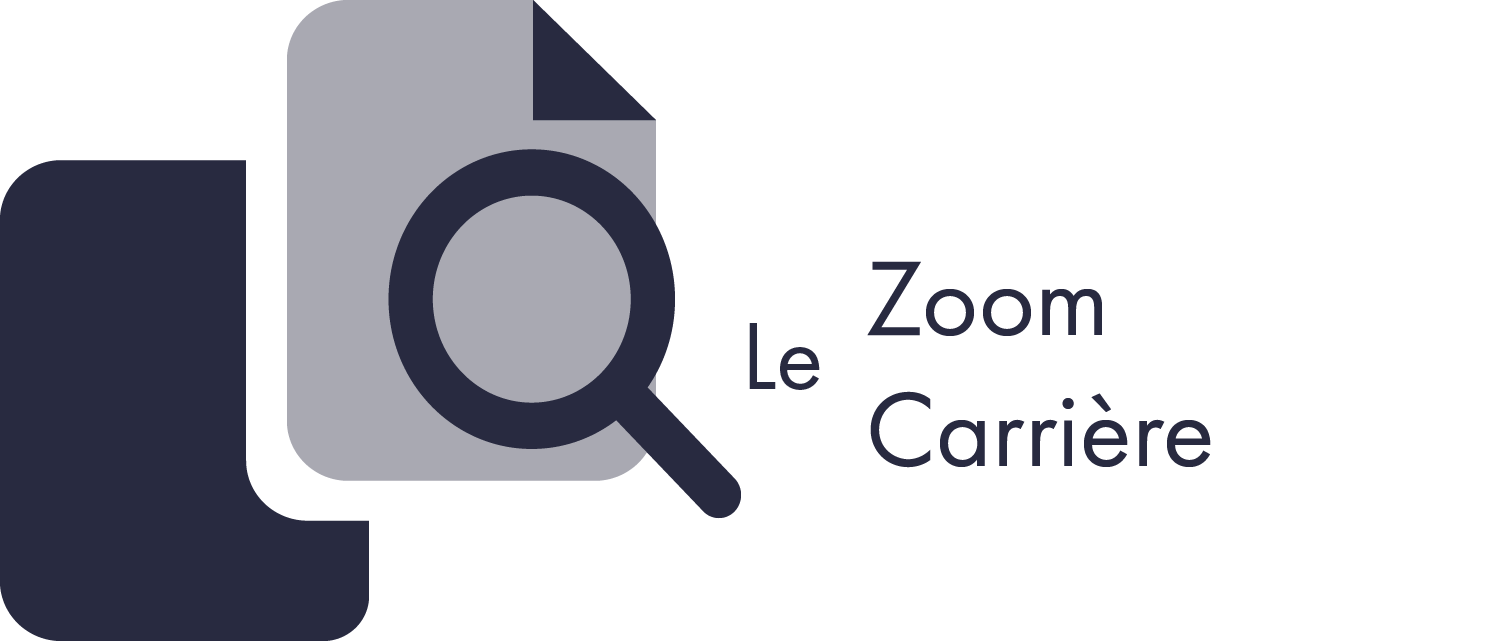 Zoom Carrière : contrôler un relevé en 5 mn