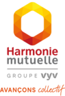 Harmonie Mutuelle