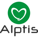 Alptis