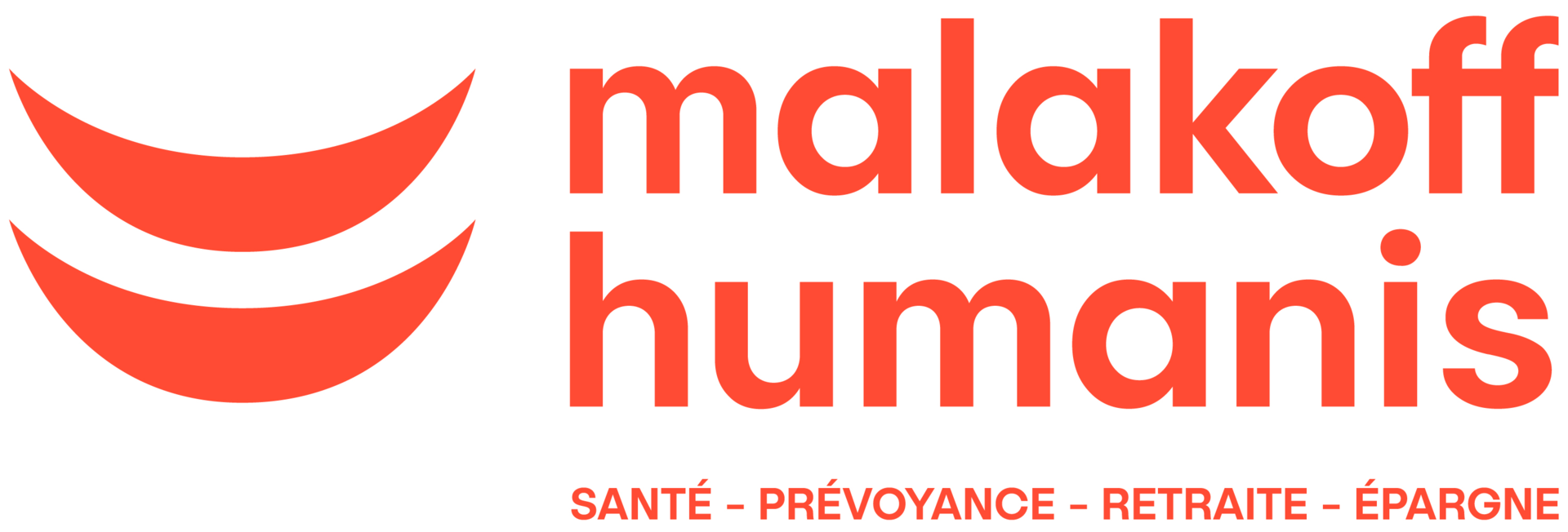 logo-malakoff.png