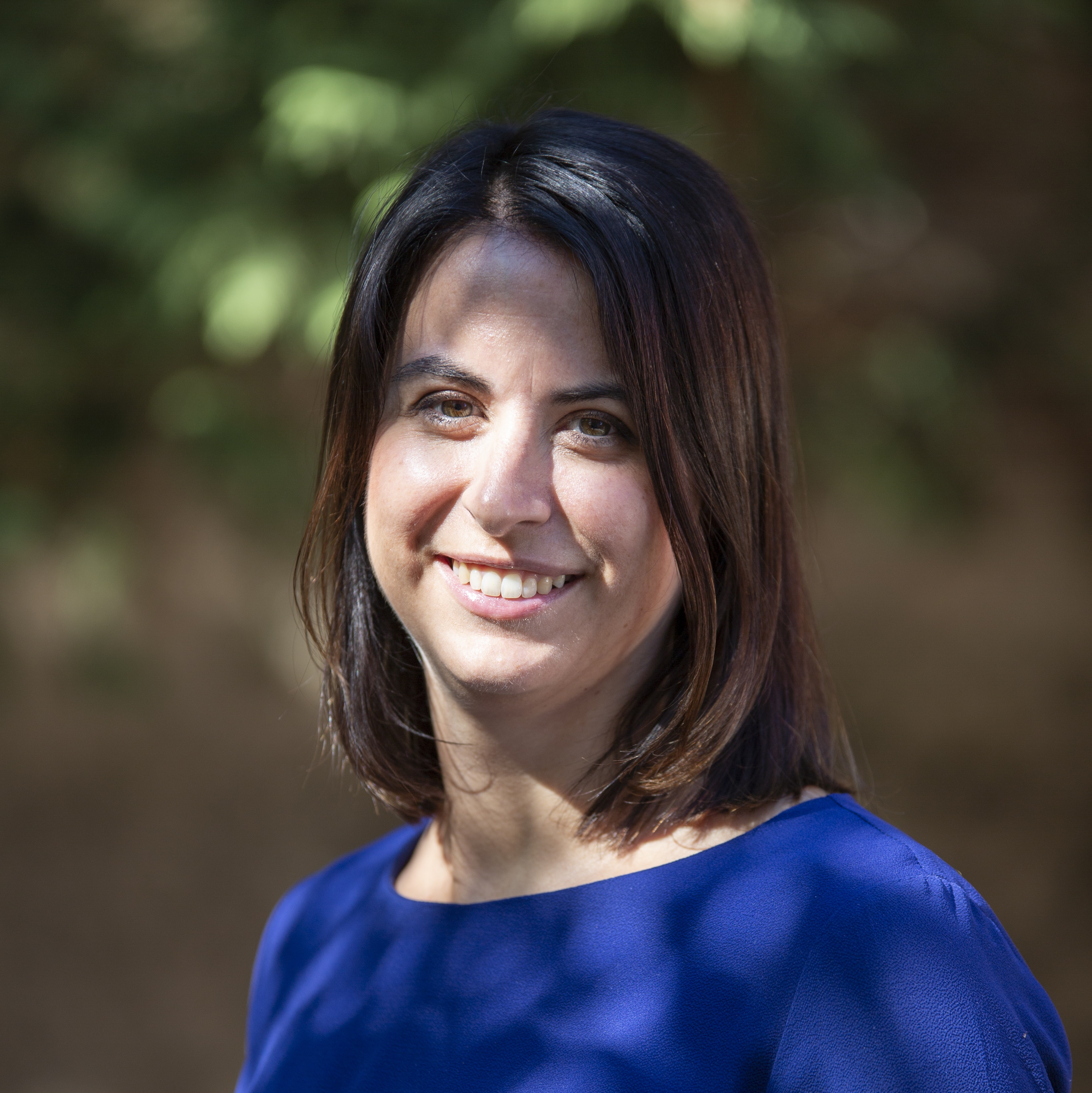 Photo de Anne-Flore Maire