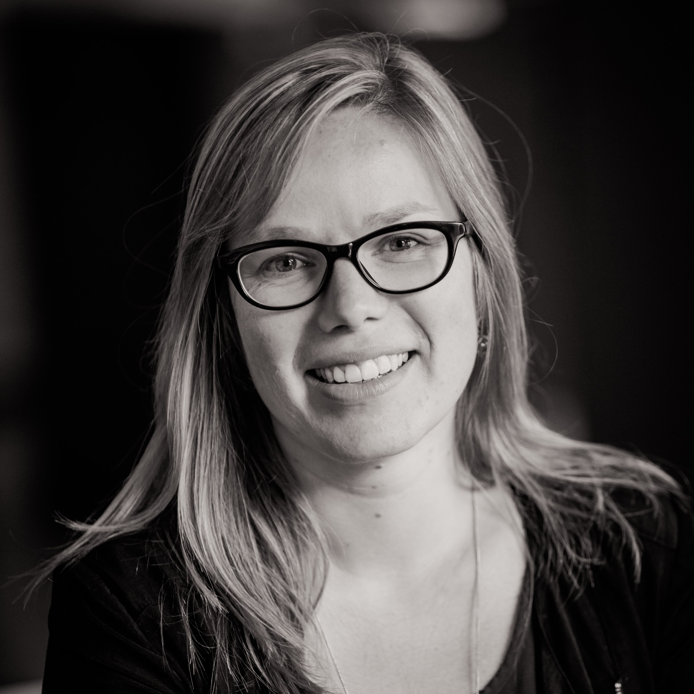 Photo de Céline Cockenpot