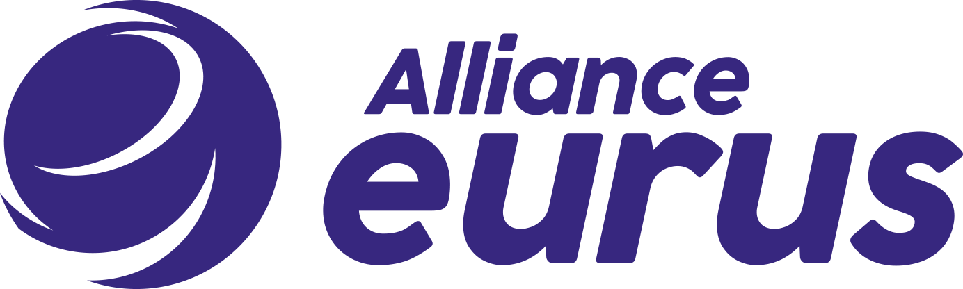 Alliance Eurus